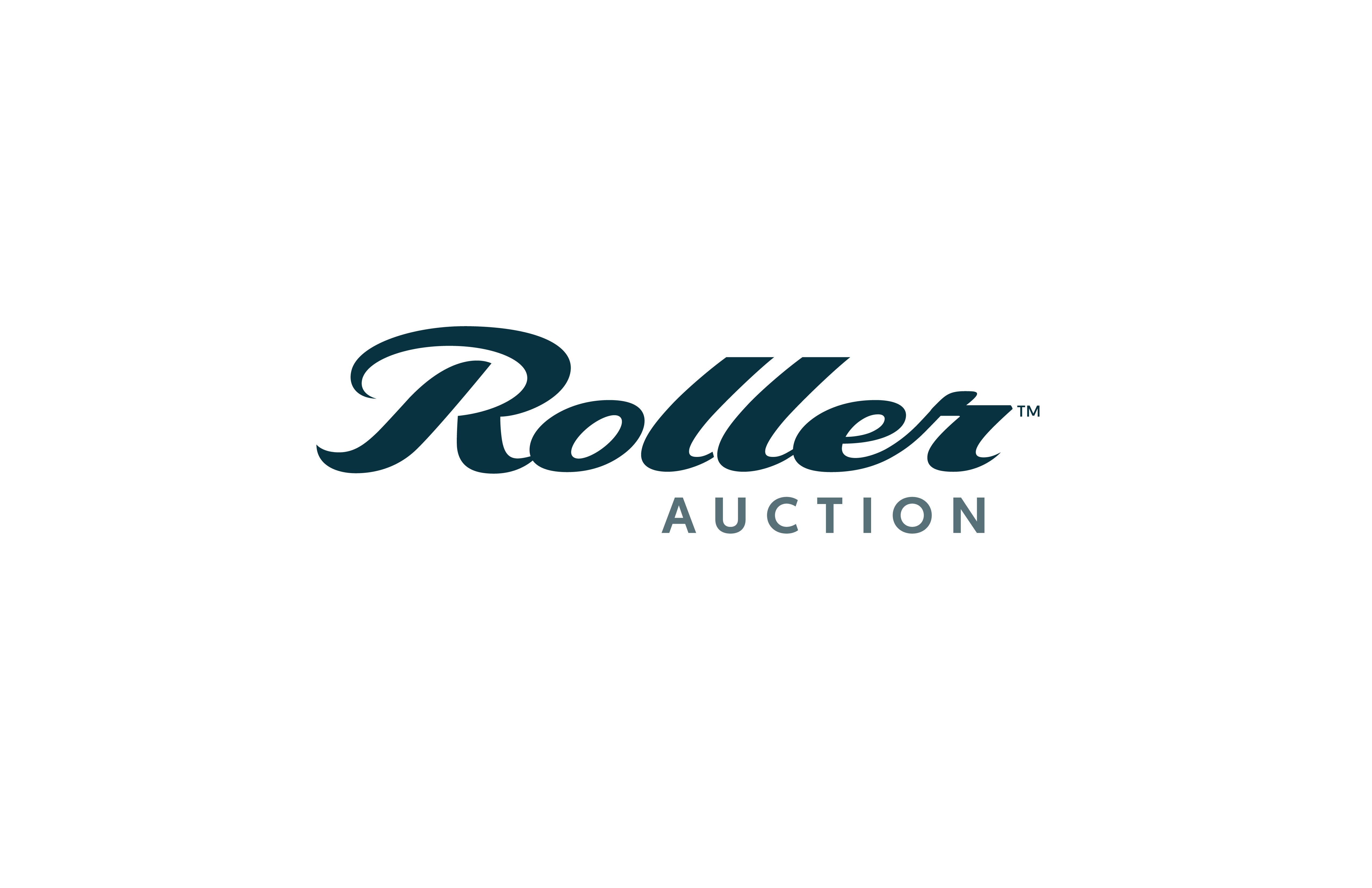 Colorado's Premiere Online Auction Marketplace Notification Sign Up