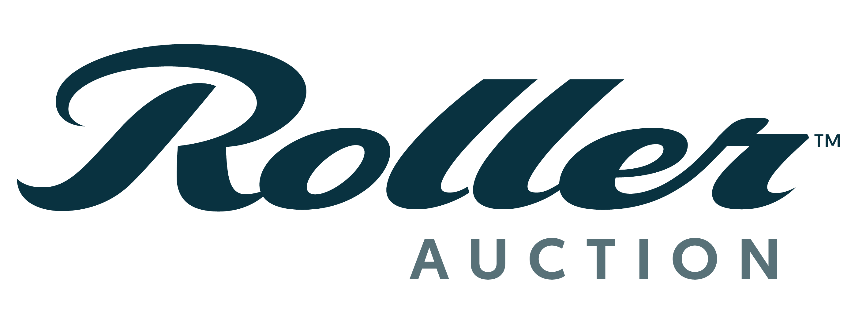 Roller Auction