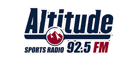 Altitude Sports